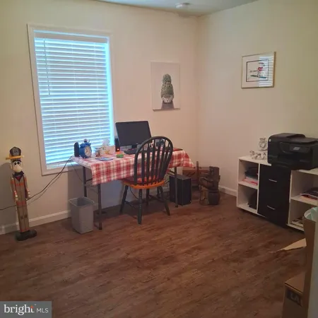 $450,000 | 51 Lulu Lane, Dover, DE 19901