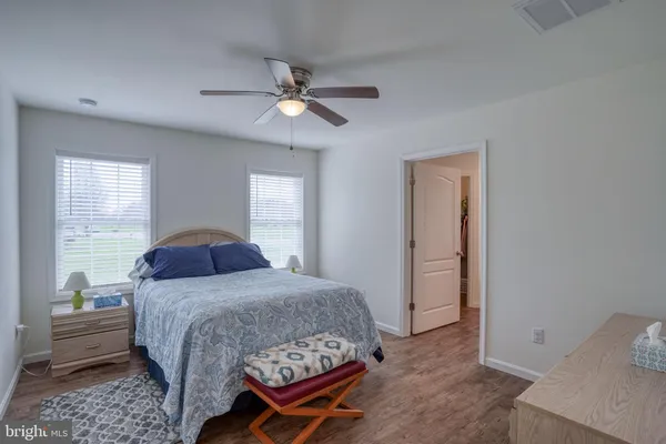 $450,000 | 51 Lulu Lane, Dover, DE 19901