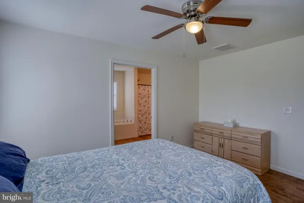 $450,000 | 51 Lulu Lane, Dover, DE 19901