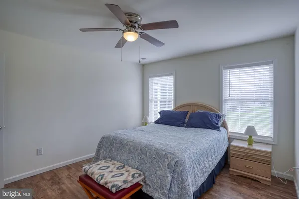 $450,000 | 51 Lulu Lane, Dover, DE 19901