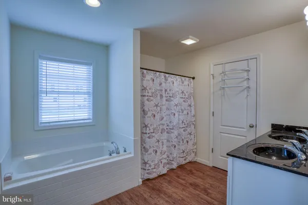 $450,000 | 51 Lulu Lane, Dover, DE 19901