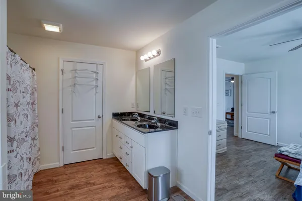 $450,000 | 51 Lulu Lane, Dover, DE 19901