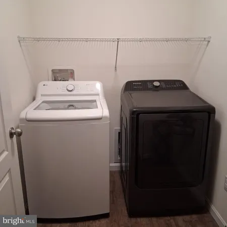 $450,000 | 51 Lulu Lane, Dover, DE 19901