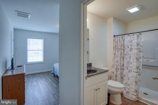 $450,000 | 51 Lulu Lane, Dover, DE 19901