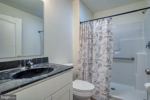 $450,000 | 51 Lulu Lane, Dover, DE 19901