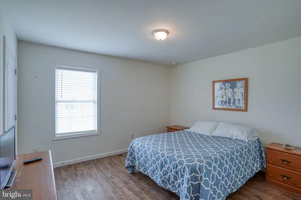 $450,000 | 51 Lulu Lane, Dover, DE 19901