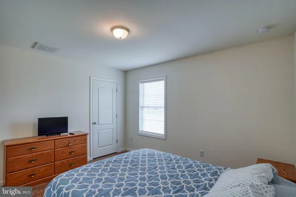 $450,000 | 51 Lulu Lane, Dover, DE 19901