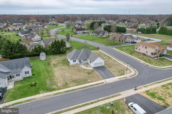 $450,000 | 51 Lulu Lane, Dover, DE 19901