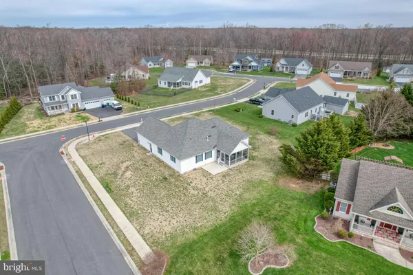 $450,000 | 51 Lulu Lane, Dover, DE 19901