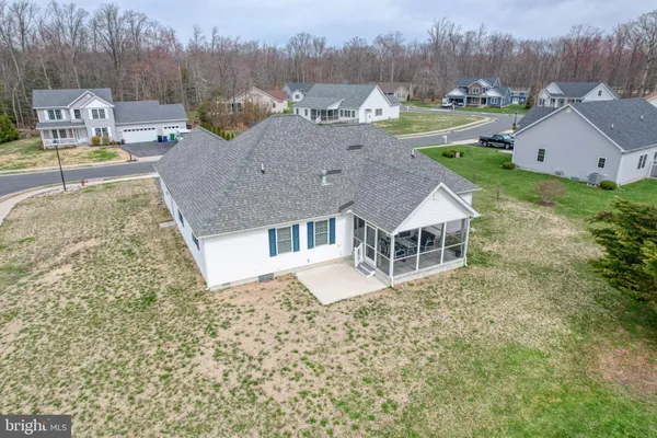 $450,000 | 51 Lulu Lane, Dover, DE 19901