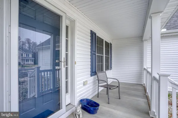 $450,000 | 51 Lulu Lane, Dover, DE 19901