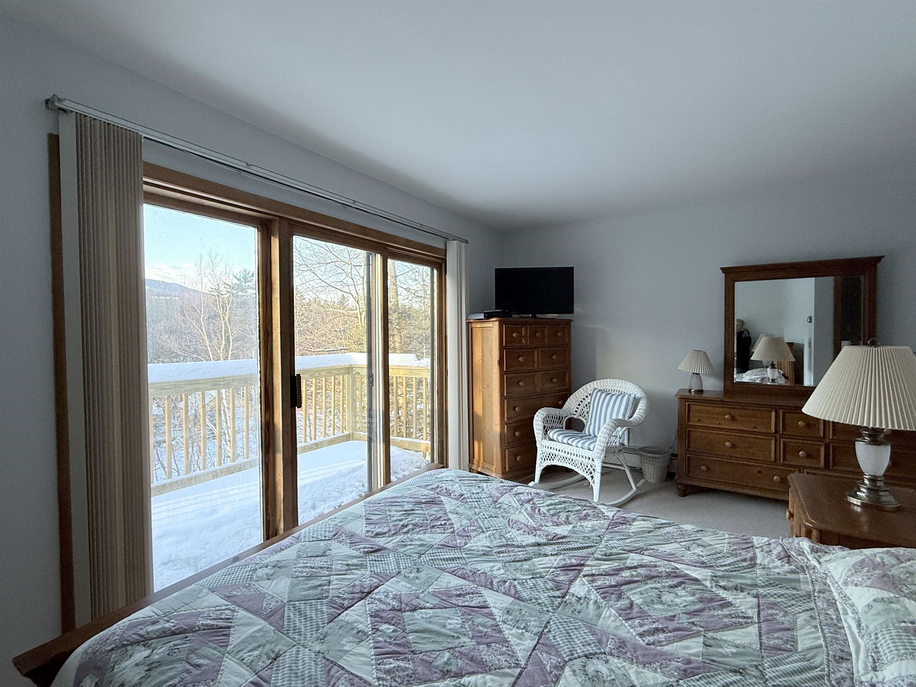 32 Plumley Avenue Ludlow, VT 05149 - Photo 21 of 31