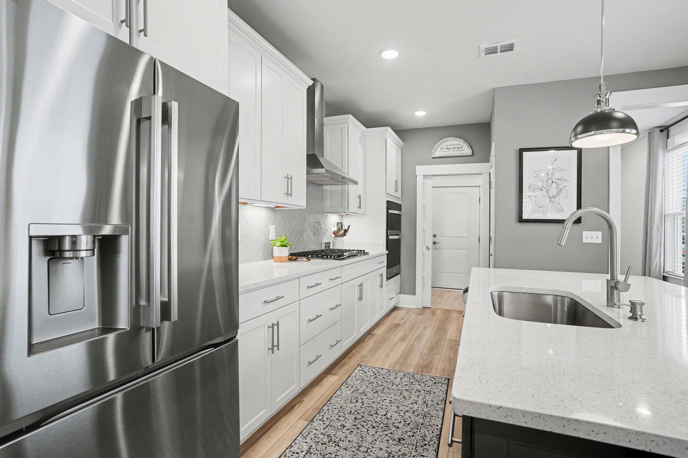 1252 Lady Bird Way North Myrtle Beach, SC 29582 - Photo 11 of 33