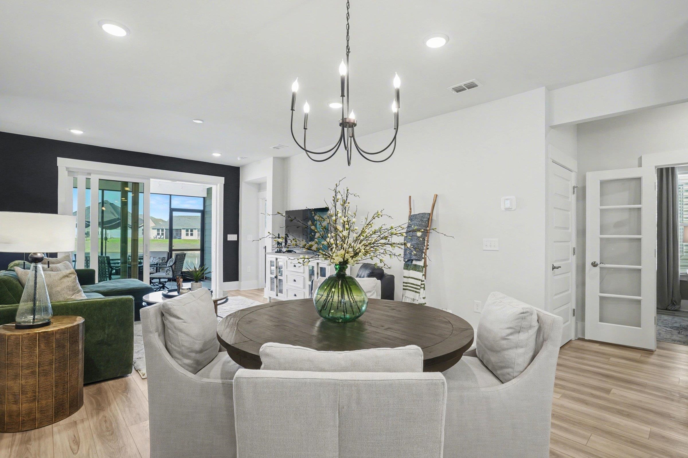 1252 Lady Bird Way North Myrtle Beach, SC 29582 - Photo 13 of 33