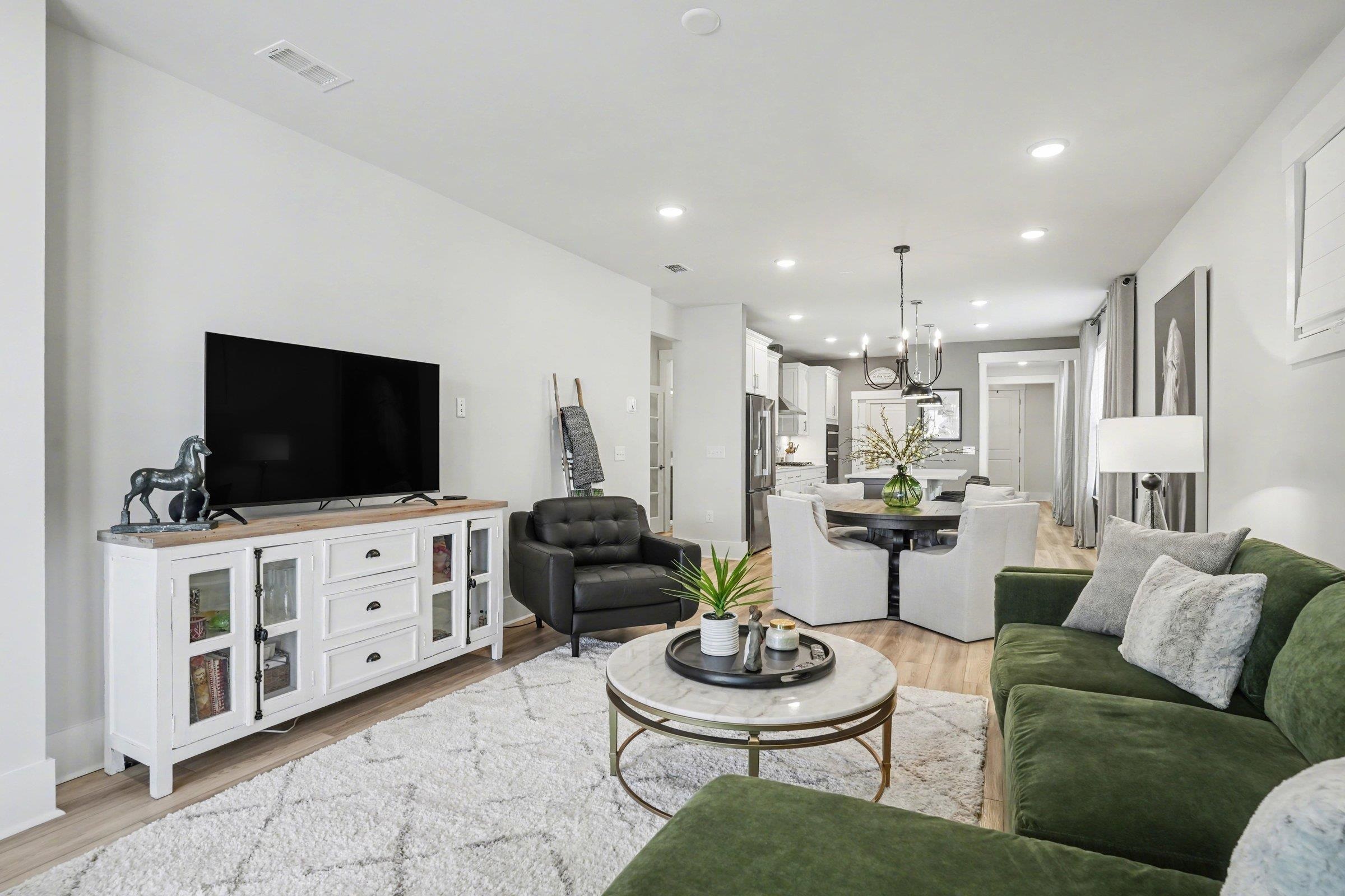 1252 Lady Bird Way North Myrtle Beach, SC 29582 - Photo 14 of 33