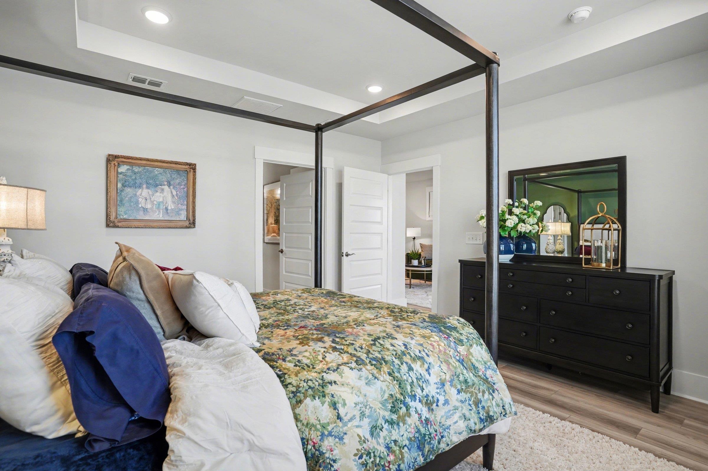 1252 Lady Bird Way North Myrtle Beach, SC 29582 - Photo 15 of 33