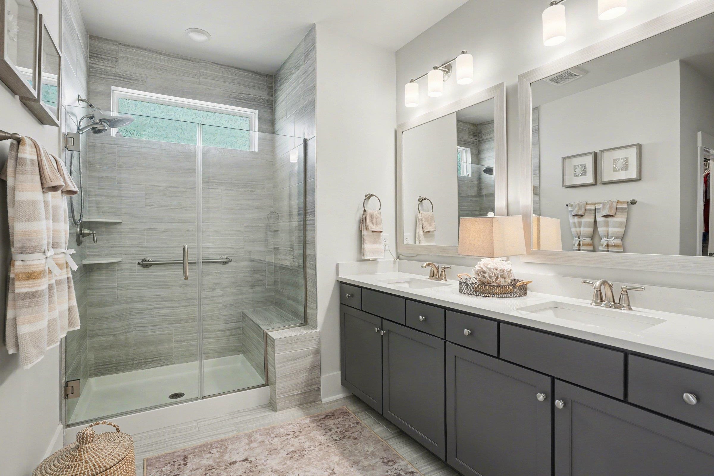 1252 Lady Bird Way North Myrtle Beach, SC 29582 - Photo 16 of 33