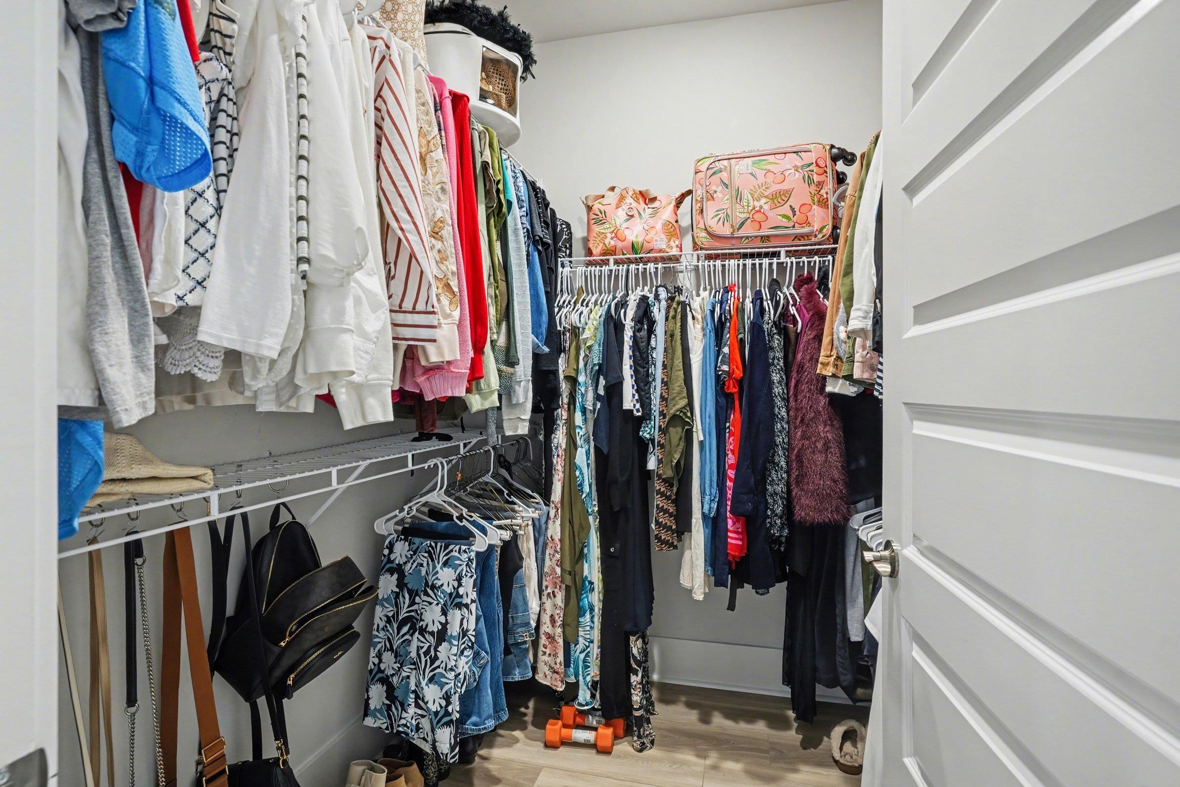 1252 Lady Bird Way North Myrtle Beach, SC 29582 - Photo 17 of 33