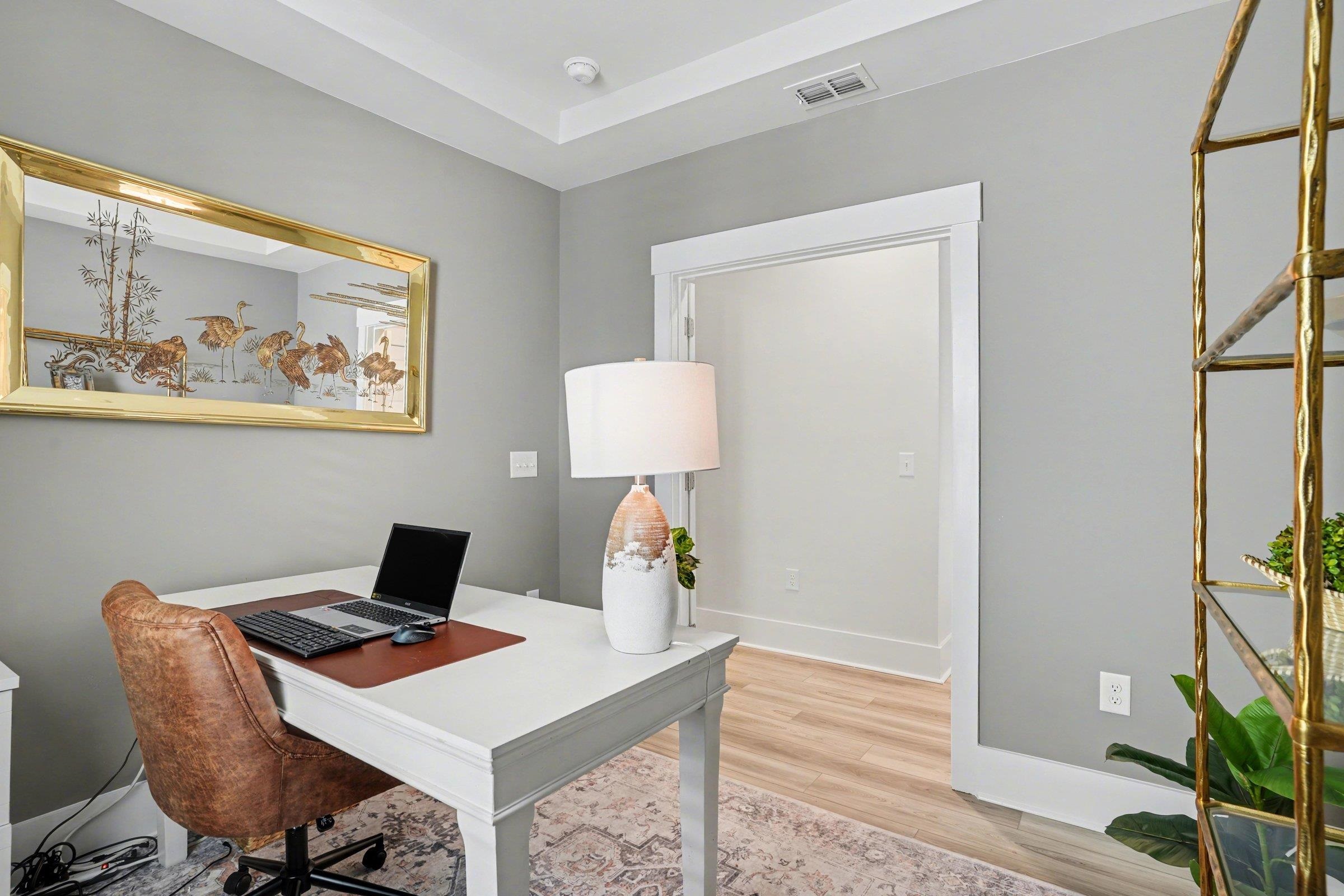 1252 Lady Bird Way North Myrtle Beach, SC 29582 - Photo 18 of 33