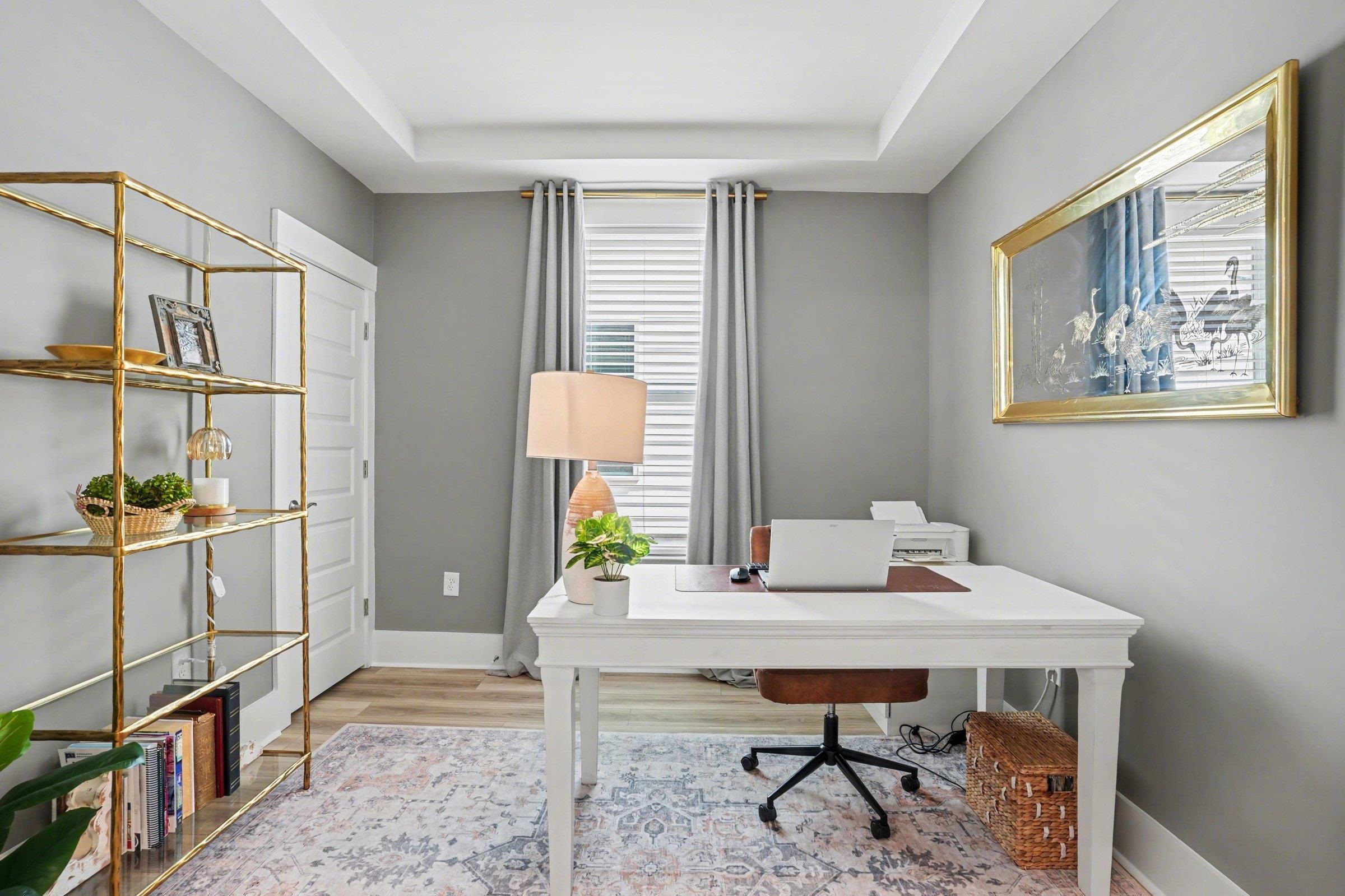 1252 Lady Bird Way North Myrtle Beach, SC 29582 - Photo 19 of 33