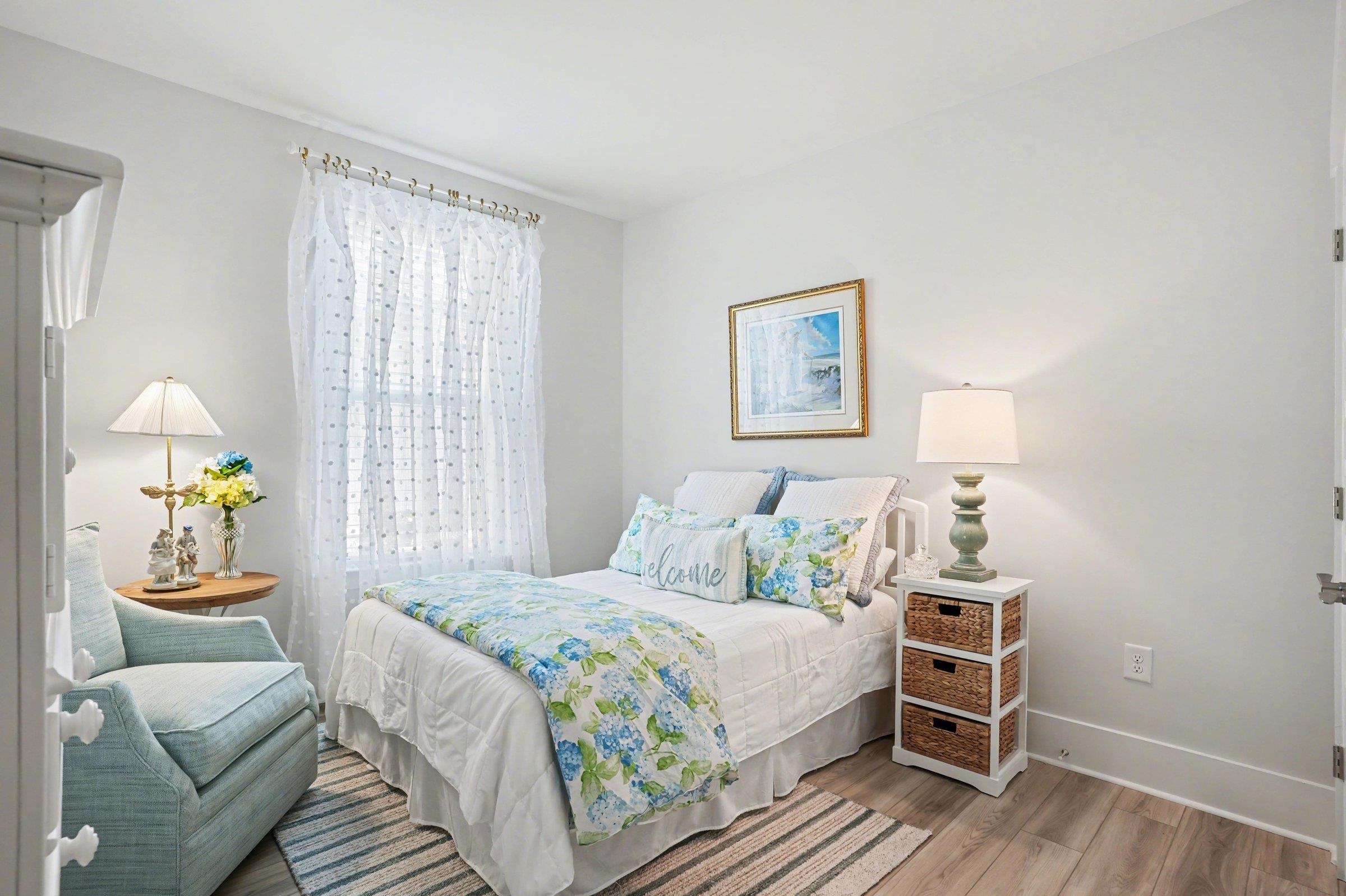 1252 Lady Bird Way North Myrtle Beach, SC 29582 - Photo 20 of 33