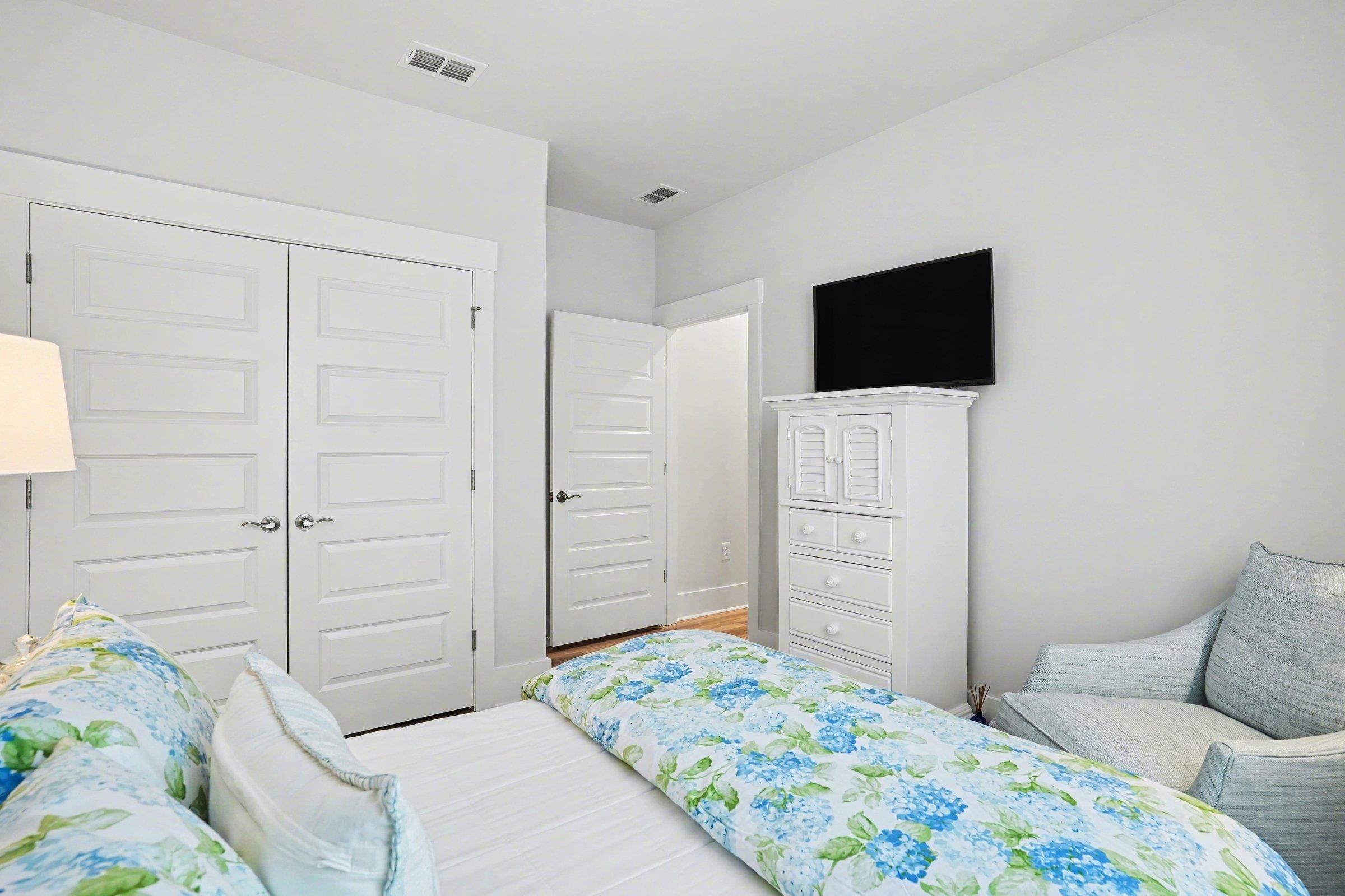 1252 Lady Bird Way North Myrtle Beach, SC 29582 - Photo 21 of 33