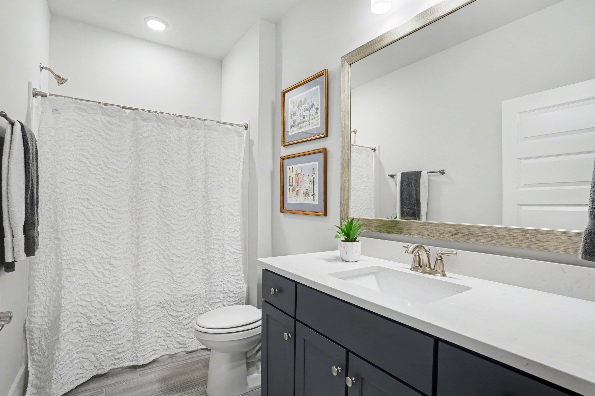 1252 Lady Bird Way North Myrtle Beach, SC 29582 - Photo 22 of 33