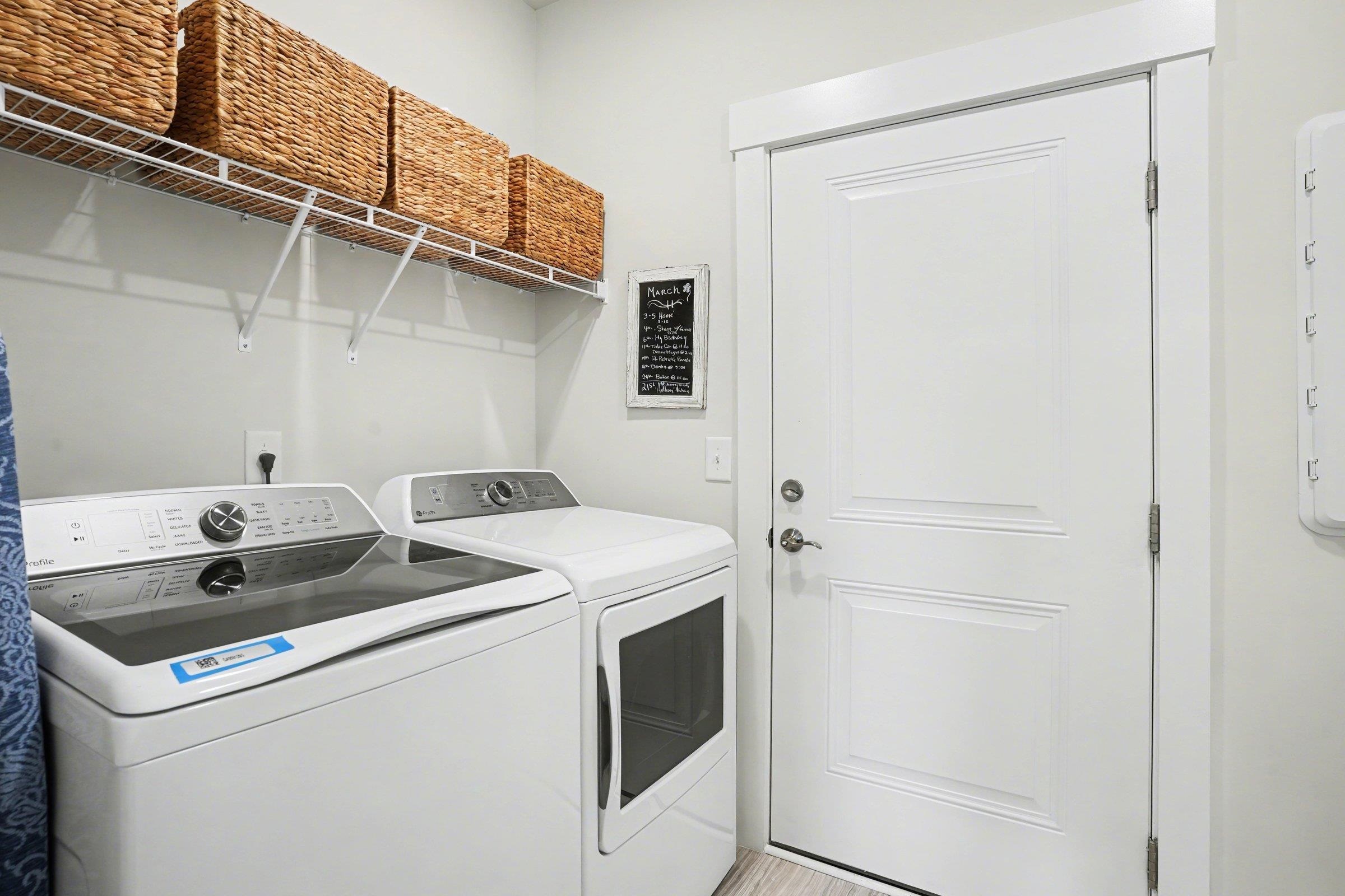 1252 Lady Bird Way North Myrtle Beach, SC 29582 - Photo 23 of 33