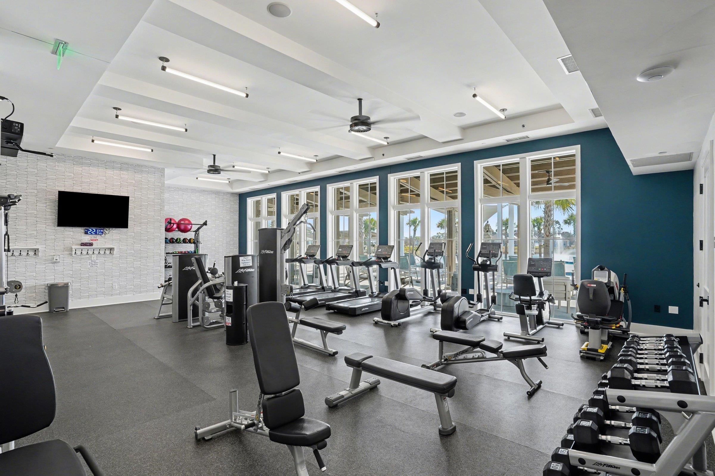 1252 Lady Bird Way North Myrtle Beach, SC 29582 - Photo 30 of 33