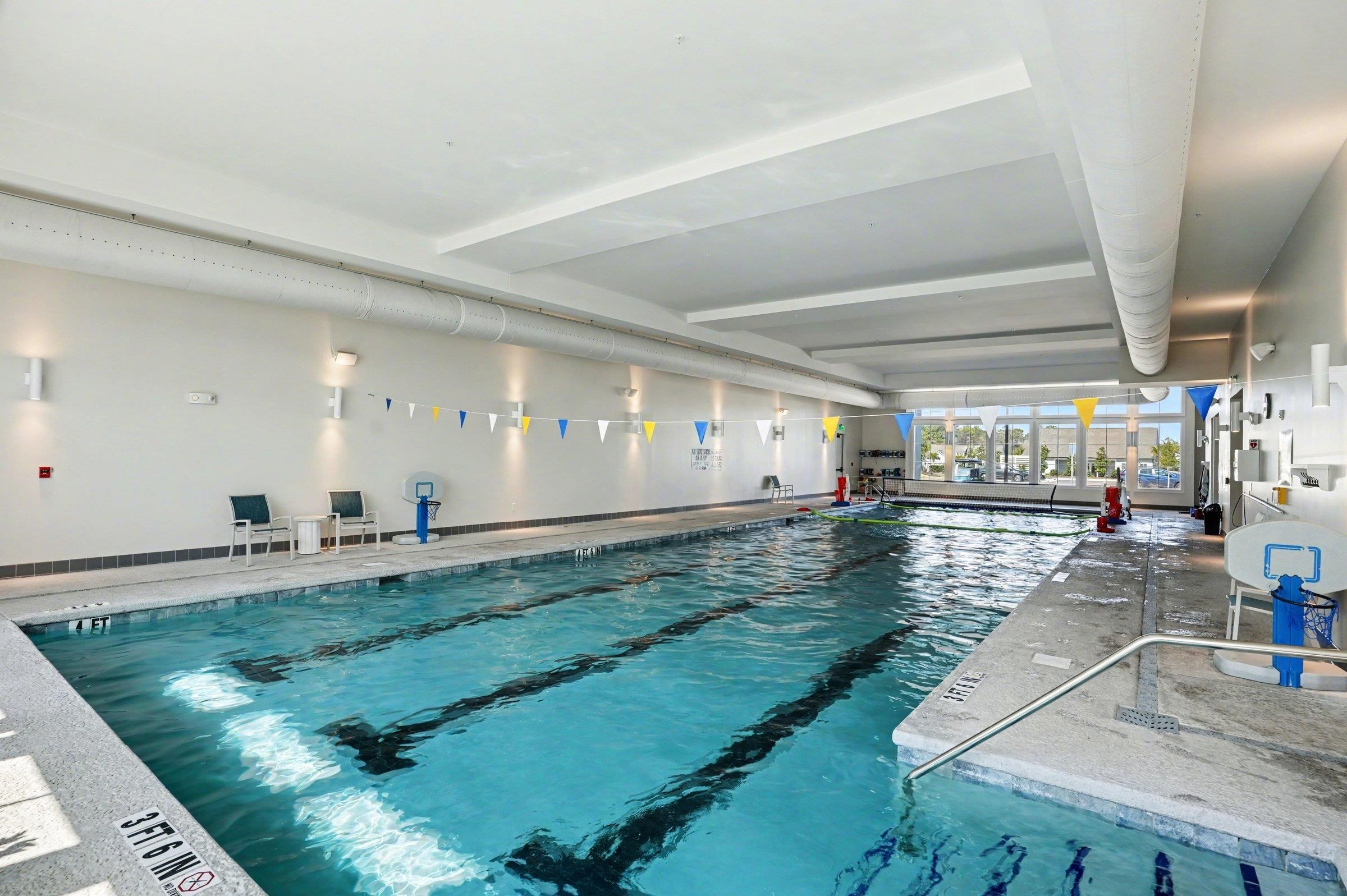 1252 Lady Bird Way North Myrtle Beach, SC 29582 - Photo 31 of 33