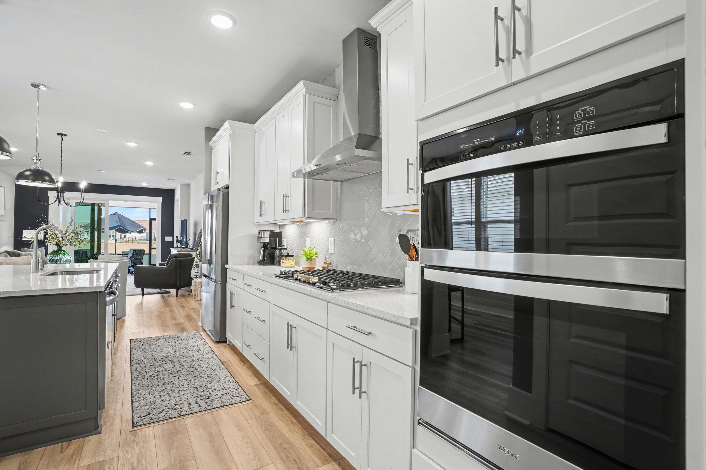 1252 Lady Bird Way North Myrtle Beach, SC 29582 - Photo 10 of 33