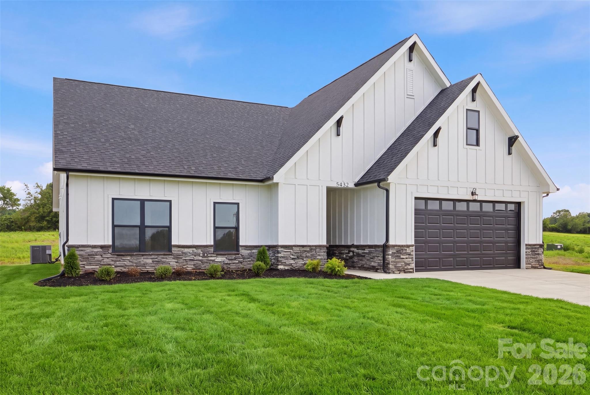 5432 Reepsville Road Vale, NC 28168 - Photo 37 of 41 Gallery Image 37