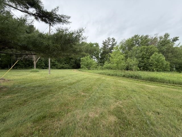 402 Granite Ridge Road Stevens Point, WI 54481 - Photo 46 of 50