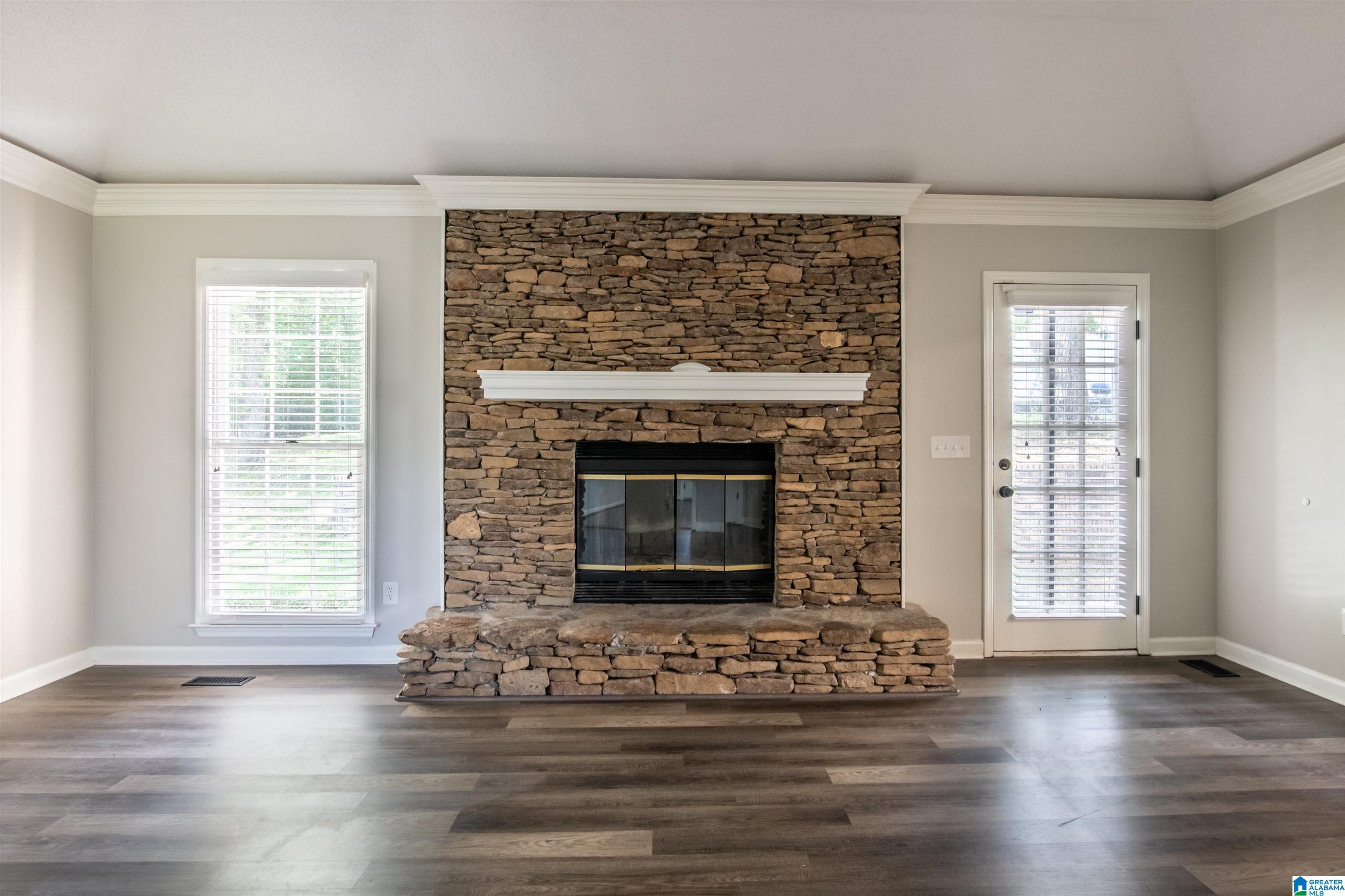 840 Ridgefield Road Birmingham, AL 35215 - Photo 3 of 26