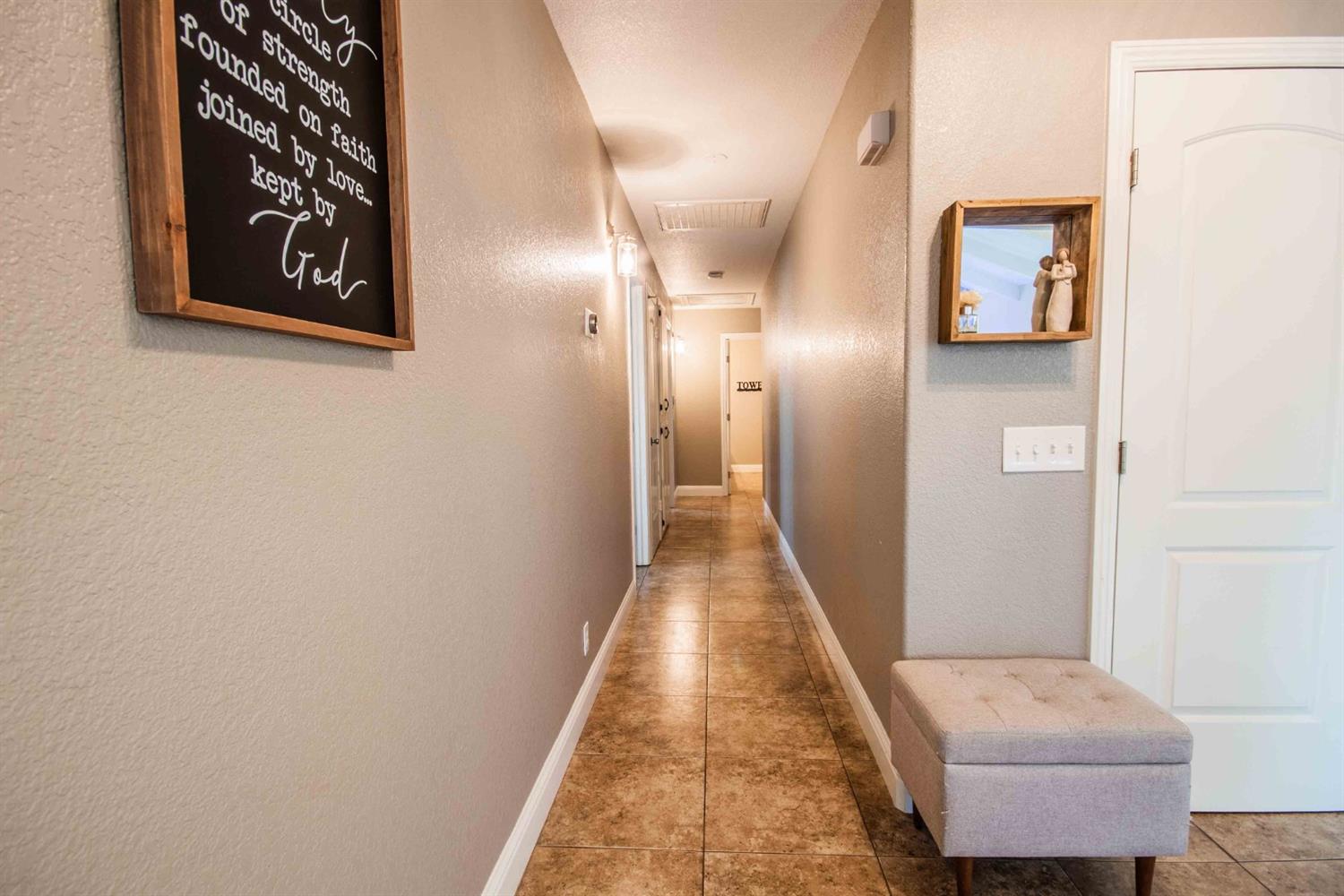 14556 Brookhill Road Madera, CA 93636 - Photo 15 of 45 Gallery Image 15