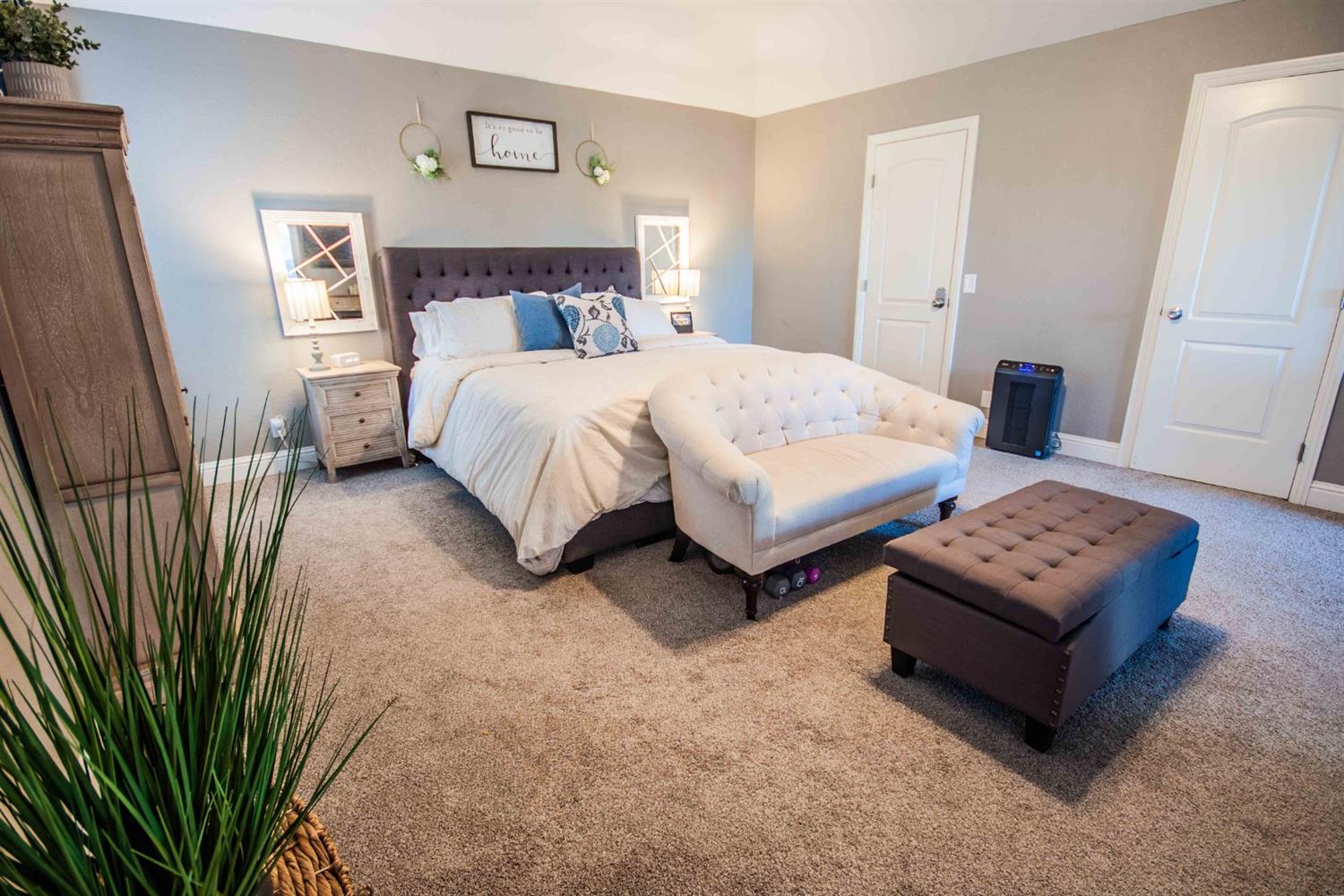 14556 Brookhill Road Madera, CA 93636 - Photo 16 of 45 Gallery Image 16