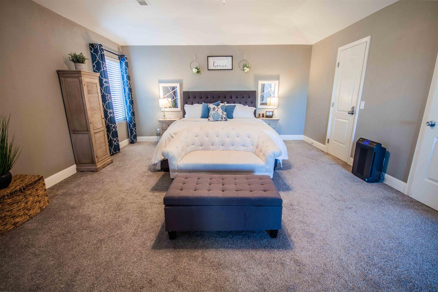 14556 Brookhill Road Madera, CA 93636 - Photo 17 of 45 Gallery Image 17