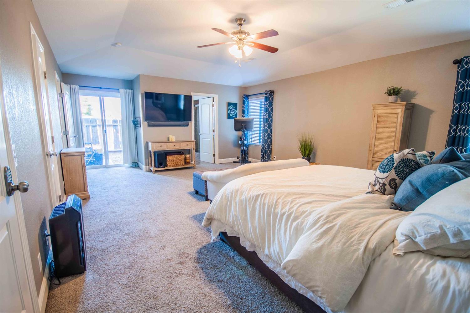 14556 Brookhill Road Madera, CA 93636 - Photo 18 of 45 Gallery Image 18