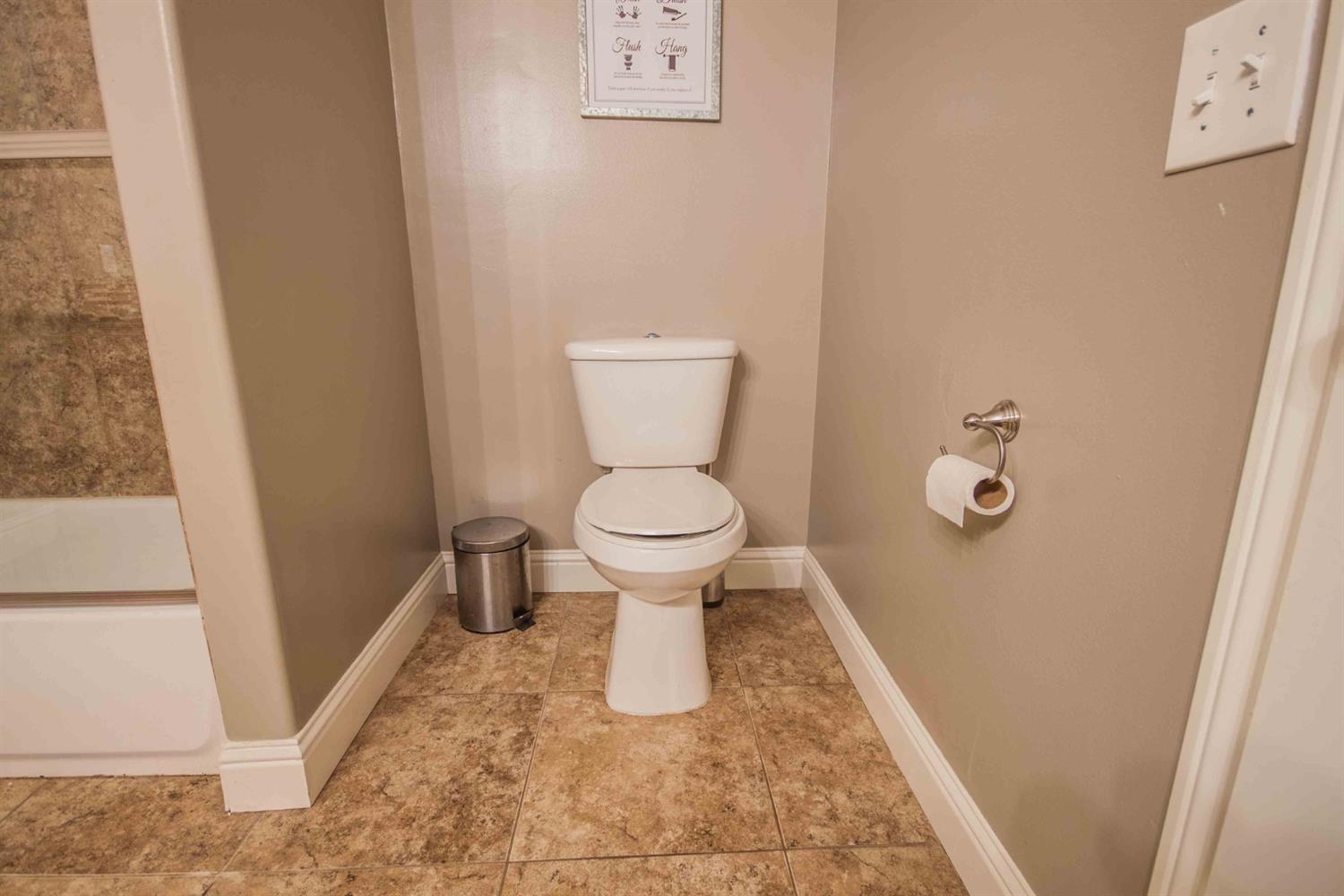 14556 Brookhill Road Madera, CA 93636 - Photo 20 of 45 Gallery Image 20