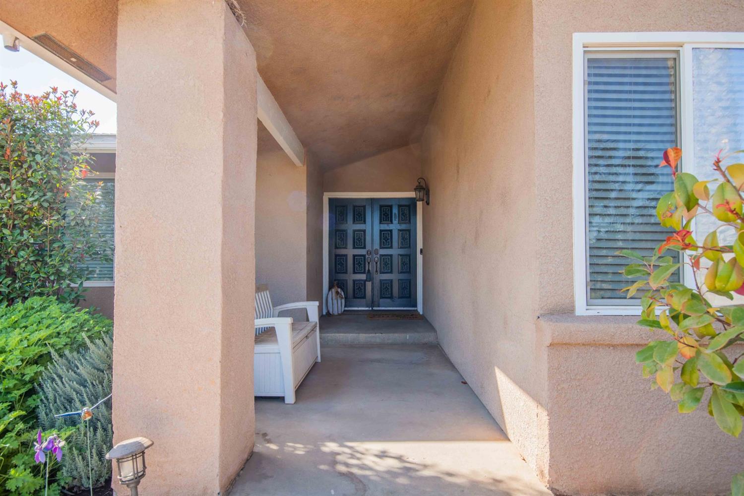 14556 Brookhill Road Madera, CA 93636 - Photo 3 of 45 Gallery Image 3
