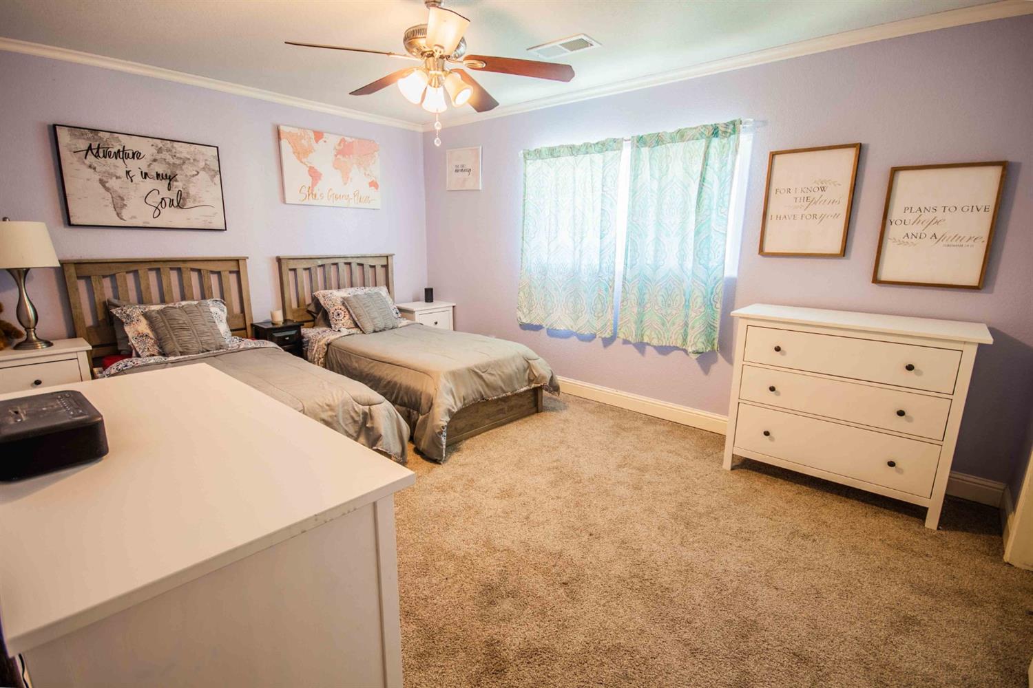 14556 Brookhill Road Madera, CA 93636 - Photo 21 of 45 Gallery Image 21