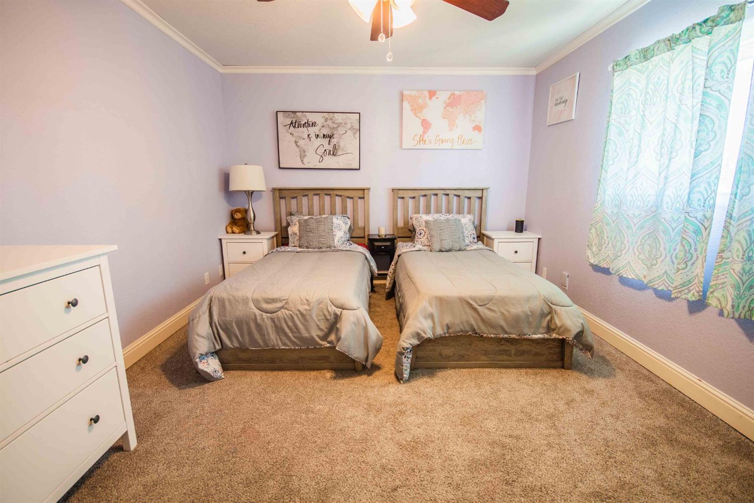 14556 Brookhill Road Madera, CA 93636 - Photo 22 of 45 Gallery Image 22