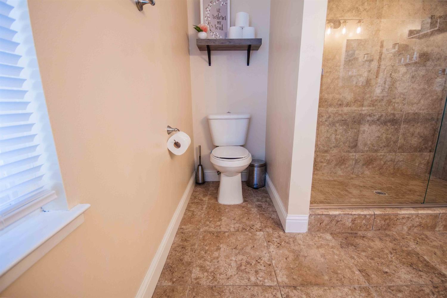 14556 Brookhill Road Madera, CA 93636 - Photo 23 of 45 Gallery Image 23