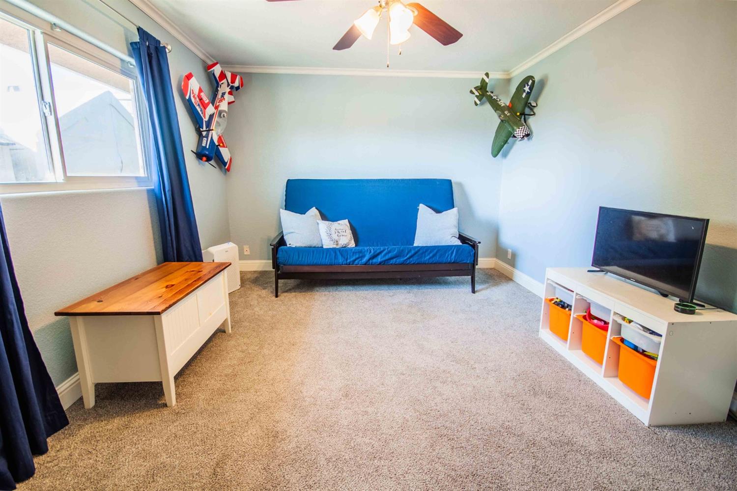 14556 Brookhill Road Madera, CA 93636 - Photo 25 of 45 Gallery Image 25