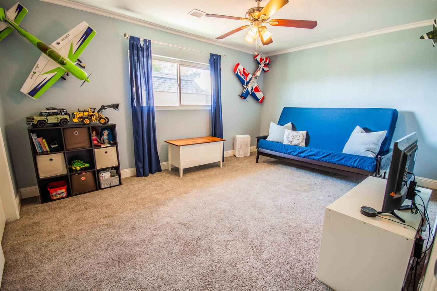 14556 Brookhill Road Madera, CA 93636 - Photo 26 of 45 Gallery Image 26