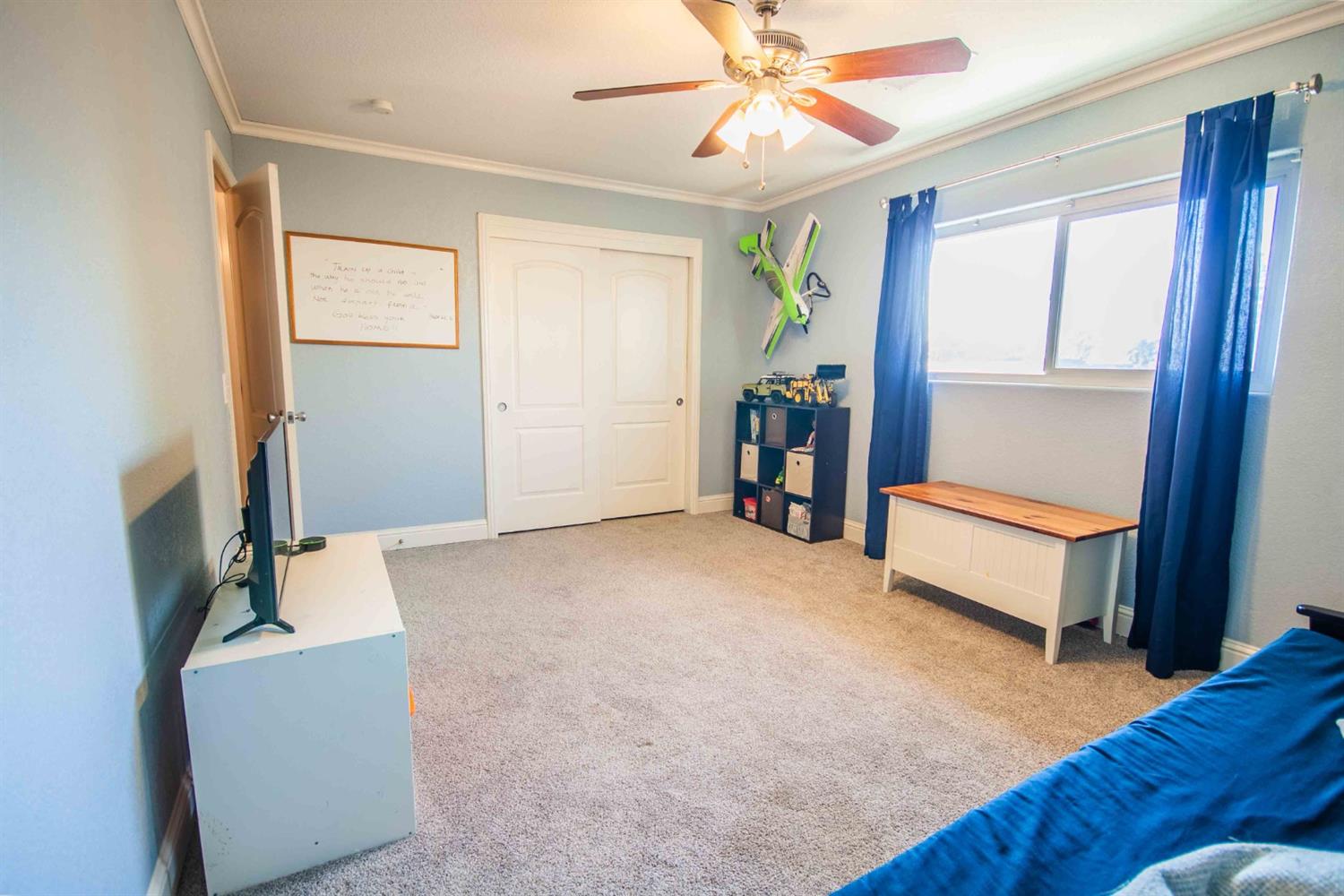 14556 Brookhill Road Madera, CA 93636 - Photo 27 of 45 Gallery Image 27
