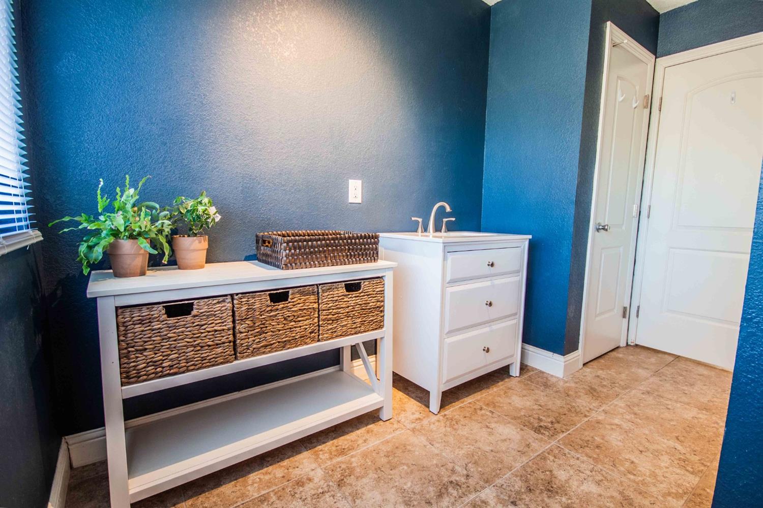 14556 Brookhill Road Madera, CA 93636 - Photo 28 of 45 Gallery Image 28