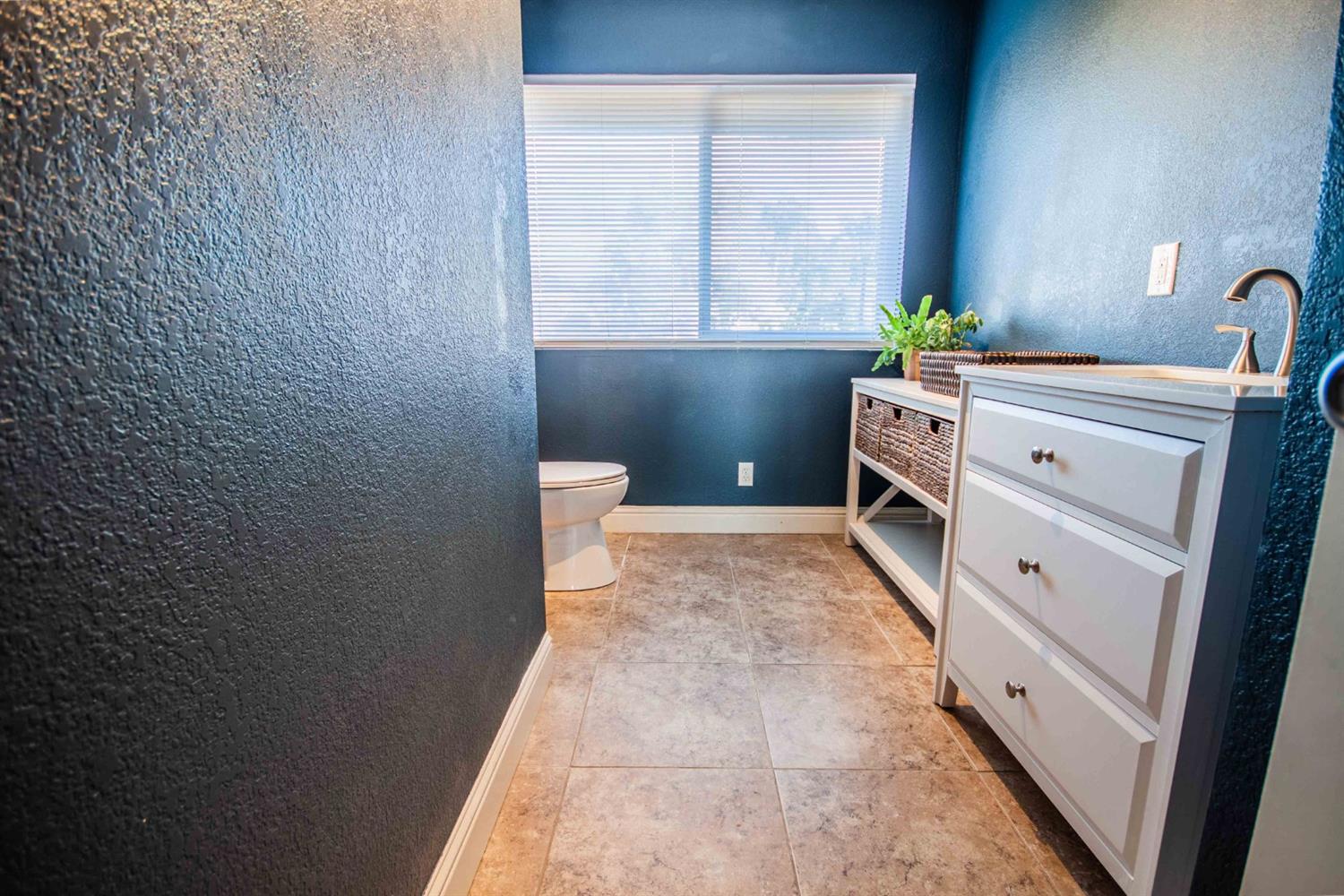 14556 Brookhill Road Madera, CA 93636 - Photo 29 of 45 Gallery Image 29