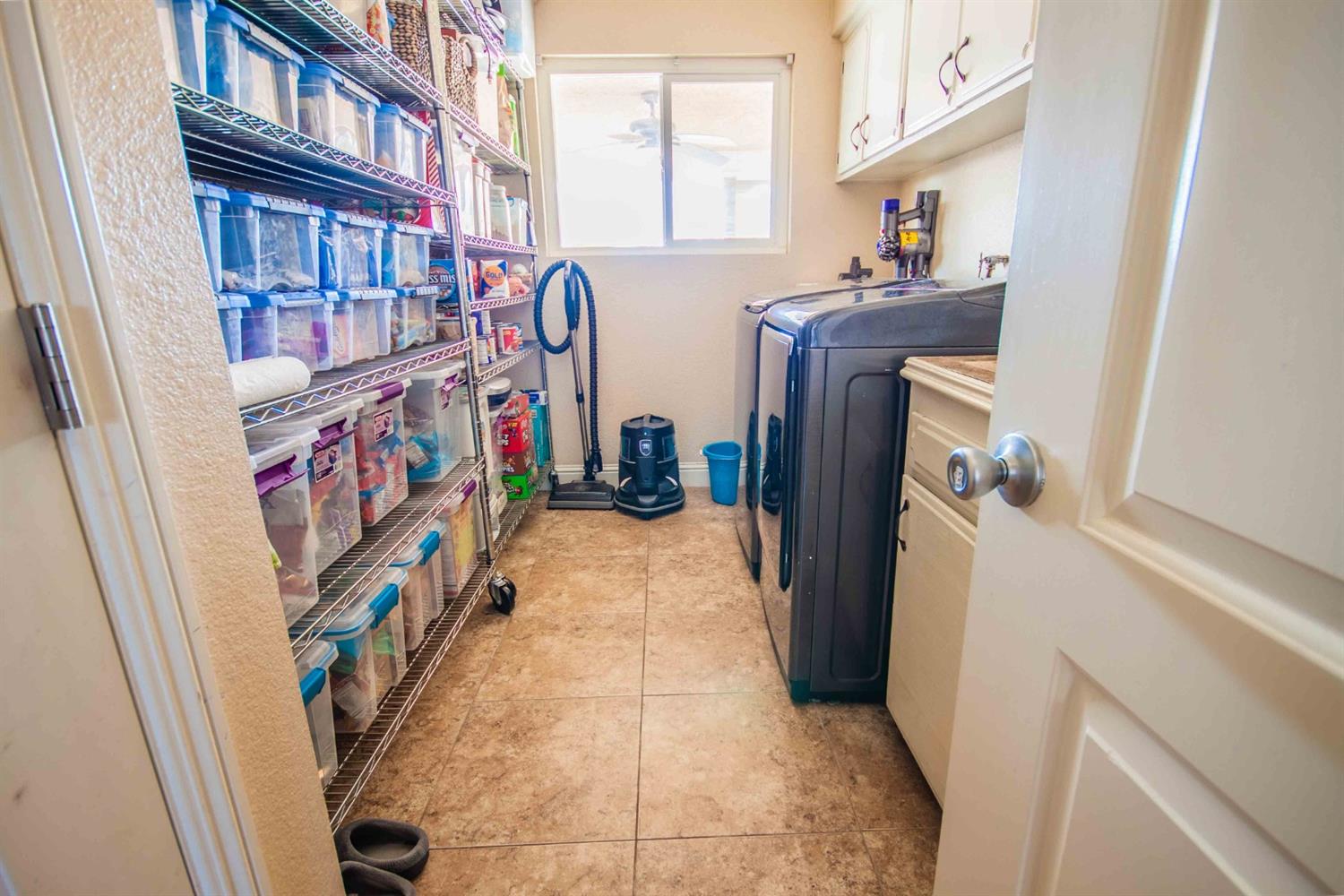 14556 Brookhill Road Madera, CA 93636 - Photo 30 of 45 Gallery Image 30