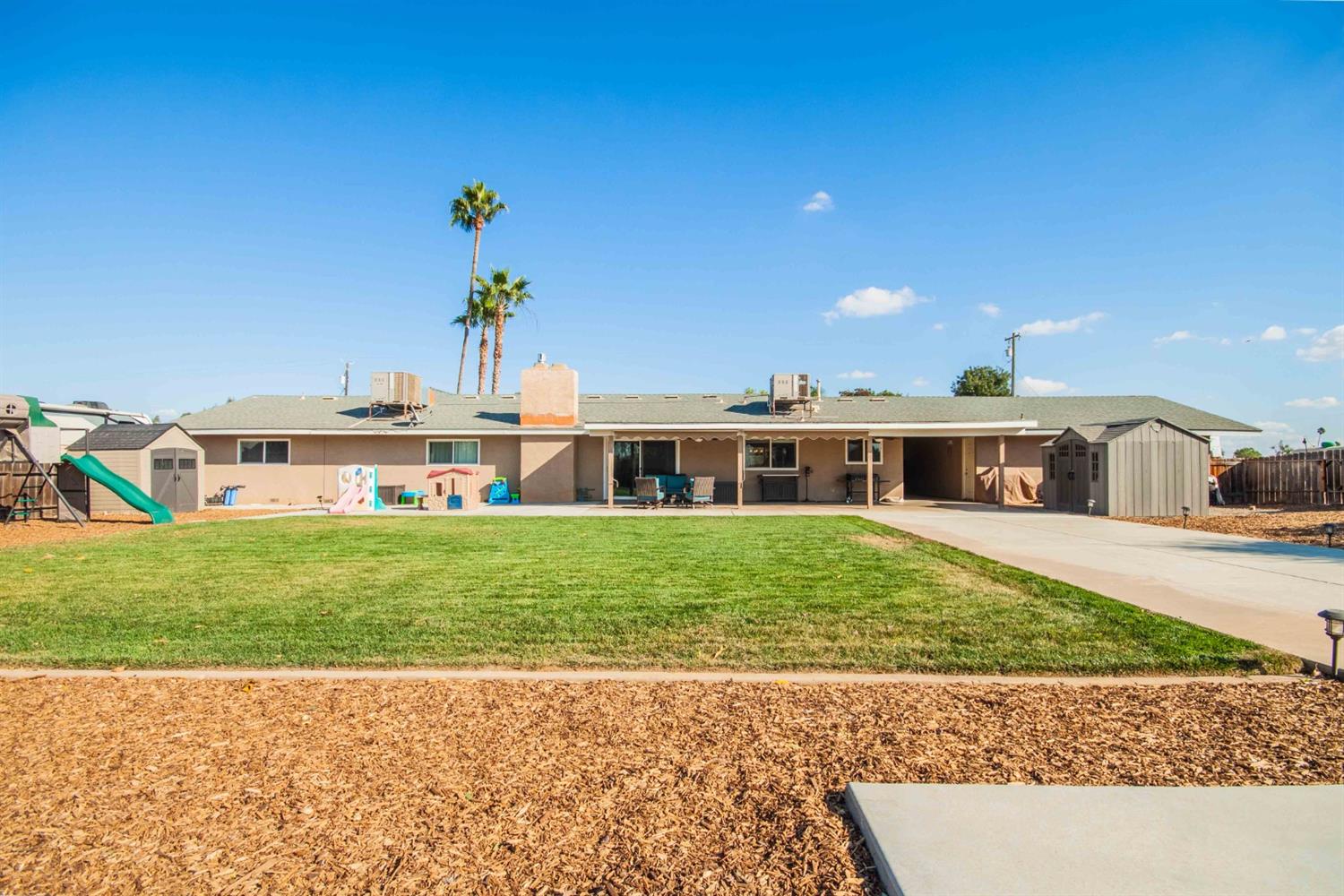 14556 Brookhill Road Madera, CA 93636 - Photo 31 of 45 Gallery Image 31